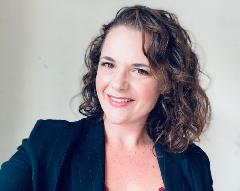 Christa Harris