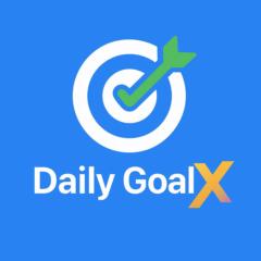 Lucksonestiverne Estiverne