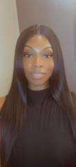 Shateka Robinson