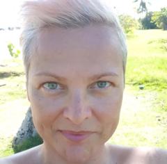 Angelique Nadorp-Sleegers