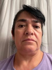 Maricela Sanchez
