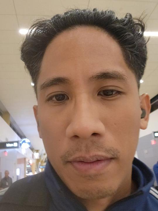 Pablo Koo