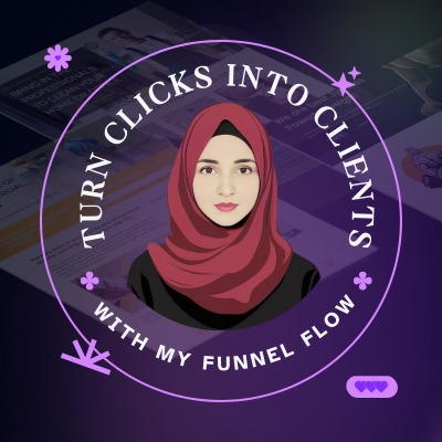 Sumaiyah Imtiaz