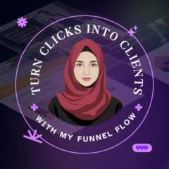 Sumaiyah Imtiaz