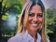 Kimberly Barta