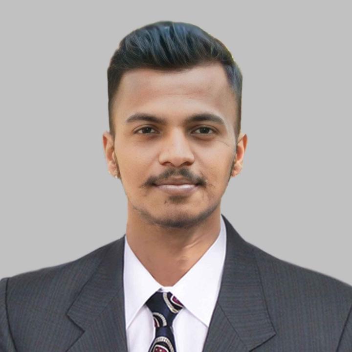Sumit Jakhal