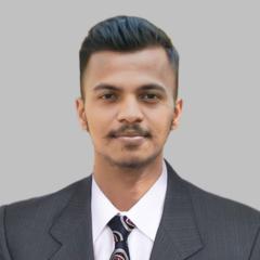 Sumit Jakhal