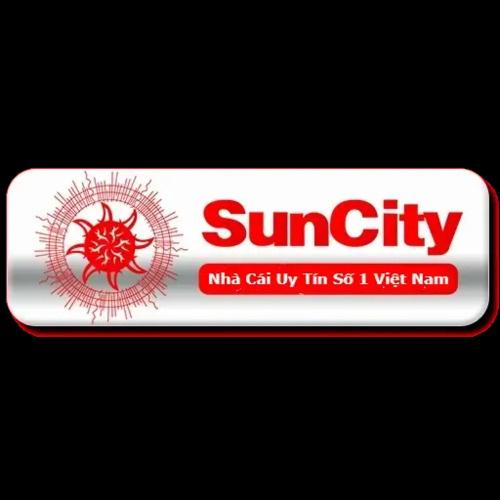 Suncity Cncom