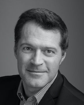 Thibaud de Pontlevoye
