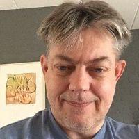 Michael Ewald