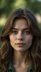 Ana Davis