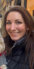 Jen Mortimer