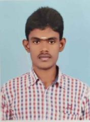 Selva Mani