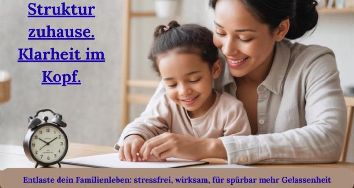 Lernfreude statt Lernfrust