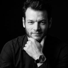 Daniel Timis