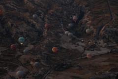 Alicia Blanco gonzalez