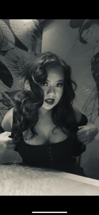 KaiLei'a Duriano