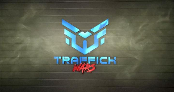 TRAFFICK WARS
