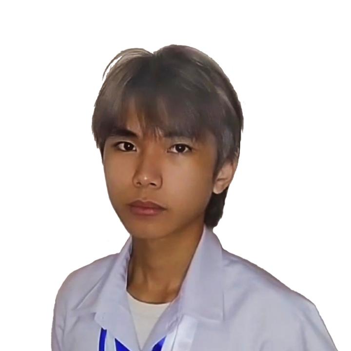 Kurt Beronilla