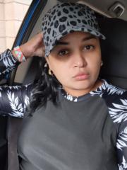 Raynatta Sankar-marajh
