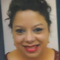 Jacqueline Fouche
