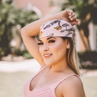 Liliet Martinez