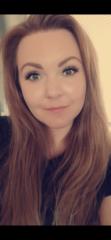Terese Sørensen