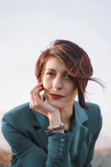 Giulia Cavaliere