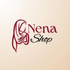 Naima Ait haddou oulhaj