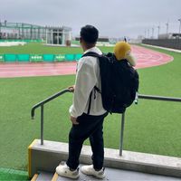 Beejay Lee