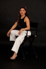 Maria Flores