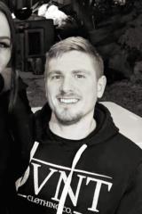 Caleb Highgate