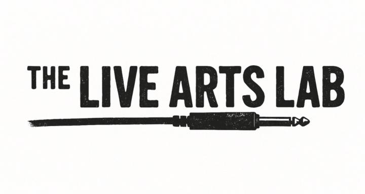 The Live Arts Lab