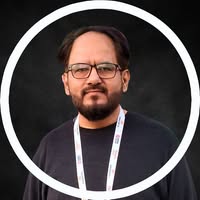 Umar Qureshi