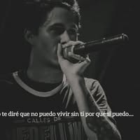 Alejandro Alcantar