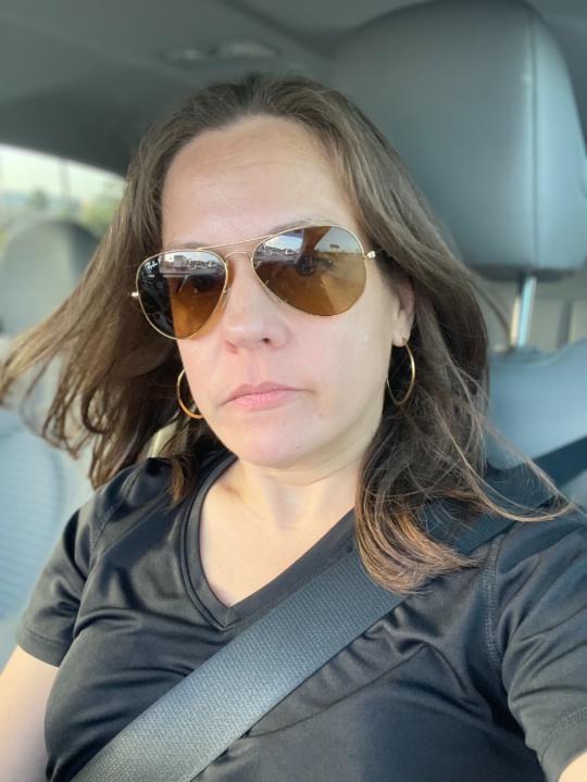 Meralys Puerta-Anderson