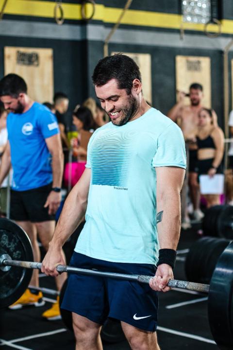 João Vitor Havryluk De Paula