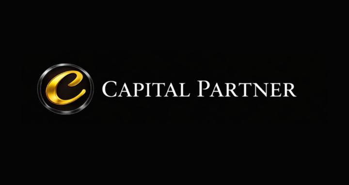 Capital Partner
