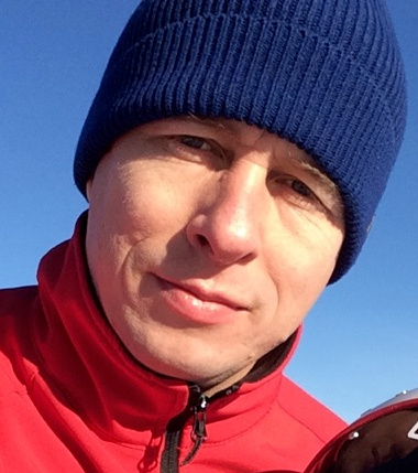 Jakub Marcinkowski