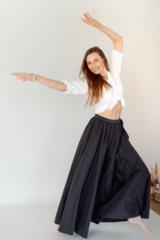 Aušra Sederevičienė