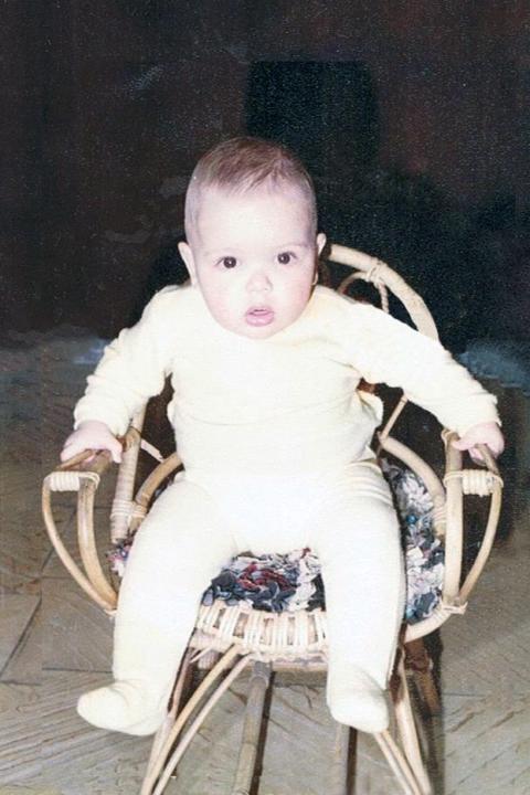 Pedro Delgado rivero