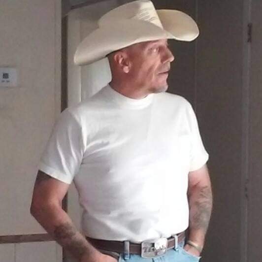Gary Cantello