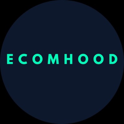 Ecom Hood