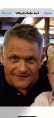 Paul Butler