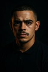 Mohamed Achraf Iroucha