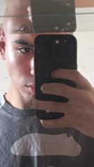 Vacci Uefn