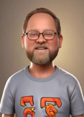 Troy Bradley