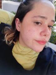 Karen Paola Beltrán Medina