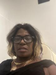 Avenglobeauty Avenglobeauty