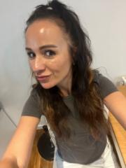 Anna Gorska